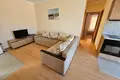 Apartamento 2 habitaciones 80 m² Nesebar, Bulgaria