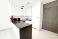 Wohnung 1 Schlafzimmer 70 m² Dubai, Vereinigte Arabische Emirate