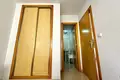 1 bedroom apartment  Torrevieja, Spain