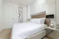 3-Schlafzimmer-Villa 144 m² Karlobag, Kroatien