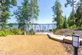Cottage 2 bedrooms 84 m² Urjalankyla, Finland