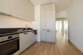 Appartement 3 chambres 64 m² Varsovie, Pologne