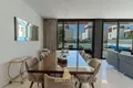 5 bedroom house 330 m² Kissonerga, Cyprus