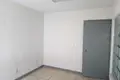 Dom 3 pokoi 205 m² Irapuato, Meksyk