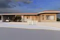 Haus 5 Schlafzimmer 230 m² Kissonerga, Zypern