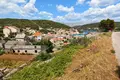 Land 294 m² Pucisca, Croatia