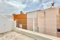 Appartement 3 chambres 111 m² Adeje, Espagne