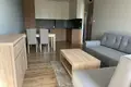 2 room apartment 49 m² in Poznan, Poland