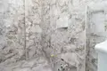 Wohnung 3 zimmer 94 m² Dosemealti, Türkei
