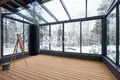 Maison 7 chambres 247 m² Kirkkonummi, Finlande