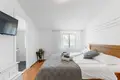 6-Schlafzimmer-Villa 450 m² Poreč, Kroatien