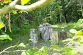 Dom 85 m² Kowno, Litwa