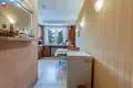 Квартира 2 комнаты 50 м² Мажейкяй, Литва