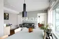 Apartamento 2 habitaciones 59 m² Helsinki sub region, Finlandia