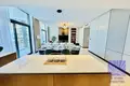 Mieszkanie 2 pokoi 1 205 m² Dubaj, Emiraty Arabskie