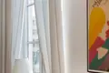 Apartamento 2 habitaciones 46 m² Varsovia, Polonia