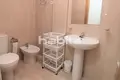 Apartamento 3 habitaciones 50 m² Heredades, España