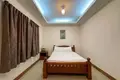 Haus 5 Zimmer 280 m² Pattaya, Thailand