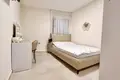 Duplex 5 chambres 150 m² Ashdod, Israël