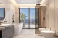 6-Schlafzimmer-Villa 869 m² Benahavis, Spanien