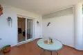 Wohnung 2 Schlafzimmer 90 m² Mijas, Spanien