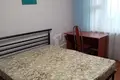 4 room apartment 97 m² Minsk, Belarus