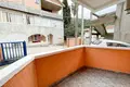 Wohnung 2 Zimmer 54 m² Bijela, Montenegro