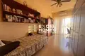 Villa de tres dormitorios  Rabat, Malta