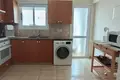 2 bedroom apartment  Nicosia, Cyprus