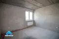 Apartamento 4 habitaciones 133 m² Yubiliejny, Belarús