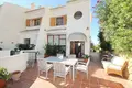 Bungalow z 3 sypialniami  Altea, Hiszpania