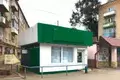 Commercial property 26 m² in Saratov, Russia