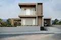 Haus 3 Schlafzimmer 135 m² Moni, Zypern