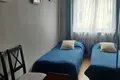 3 room apartment 50 m² in Gdynia, Poland