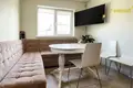 Casa 168 m² Ratomka, Bielorrusia