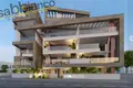 Apartamento 2 habitaciones 102 m² Larnaca, Chipre