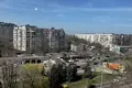 Квартира 1 комната 34 м² Северодонецк, Украина