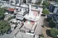 Dom wolnostojący 3 pokoi 90 m² Kavala Municipality, Grecja