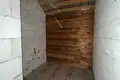 House 132 m² Astrashitskagaradokski rural council, Belarus