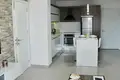 2 bedroom apartment 87 m² Famagusta, Northern Cyprus