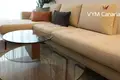 2 bedroom apartment 85 m² Benidorm, Spain