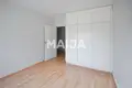 Appartement 3 chambres 76 m² Tornio, Finlande