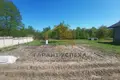 Haus 150 m² Telminski selski Savet, Belarus