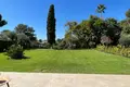 Bungalow 3 bedrooms 269 m² in Spain, Spain