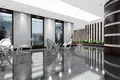 Residential complex LIBERTY DELUXE