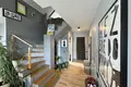 Квартира 3 комнаты 74 м² Гданьск, Польша