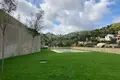 Mieszkanie 4 pokoi 101 m² Begur, Hiszpania