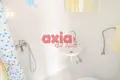 Studio 25 m² en Kavala Municipality, Grèce