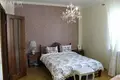 Wohnung 5 Zimmer 391 m² Minsk, Weißrussland