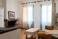 1 bedroom apartment 40 m² Estepona, Spain